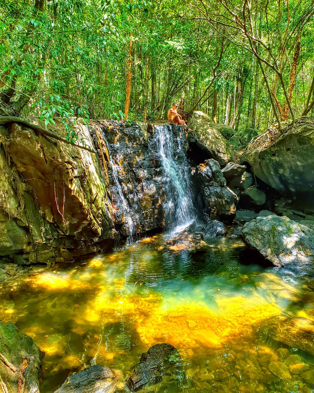 suoi-tranh-phu-quoc-ivivu-1