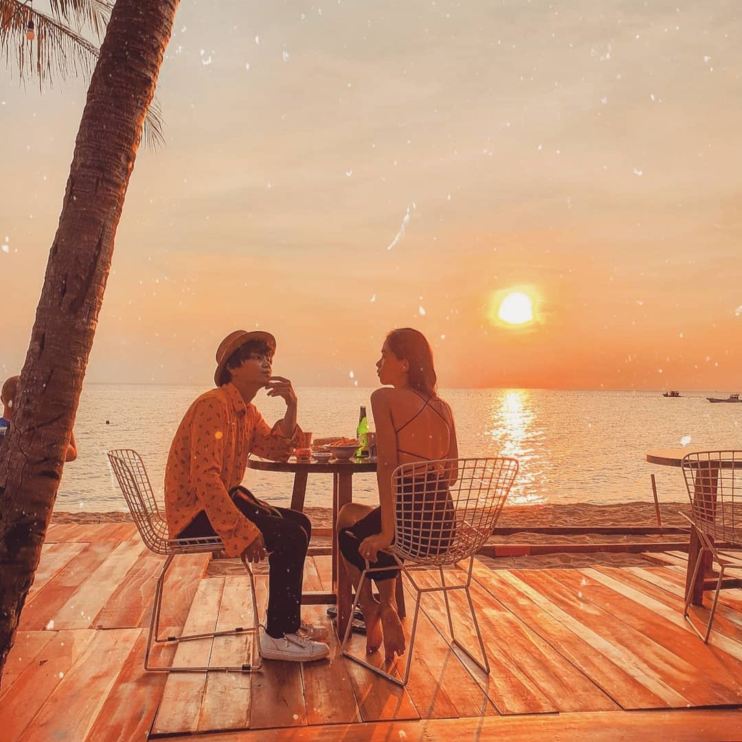 Ảnh: @kshakhuyen