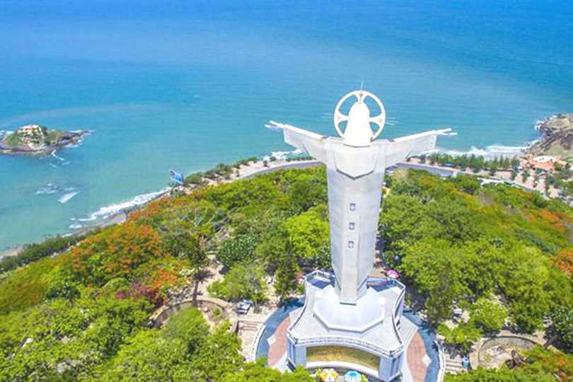 Top đặc sản của Vũng Tàu